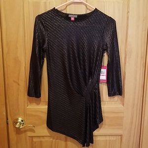 Vince Camuto Women's Blouse